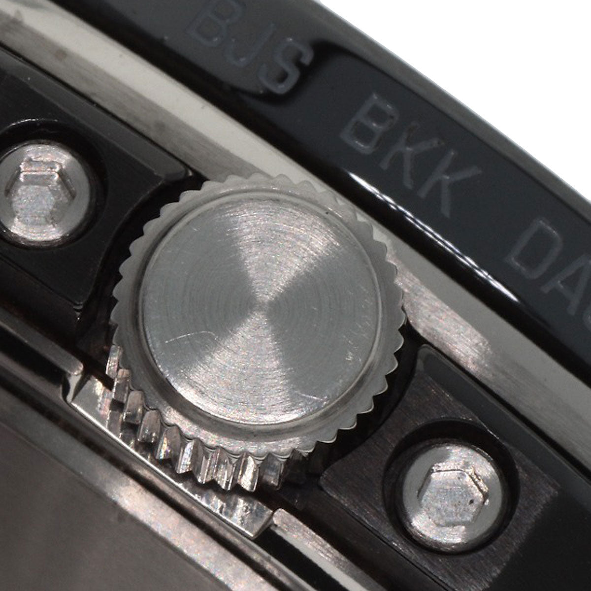 SEIKO Astron Executive Watches SBXB169 8X53-0BB0-2 Titanium/Rubber mens