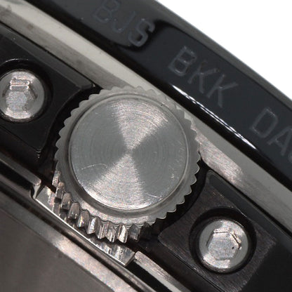 SEIKO Astron Executive Watches SBXB169 8X53-0BB0-2 Titanium/Rubber mens