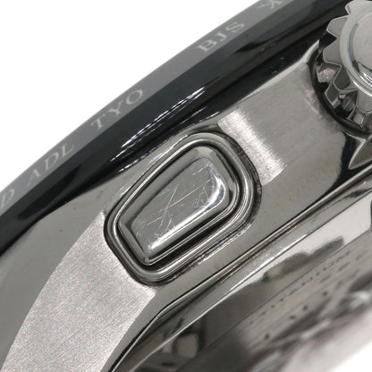 SEIKO Astron Watches SBXB137 8X42-0AB0-3 Titanium/Titanium mens
