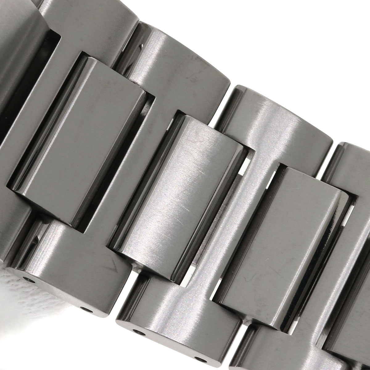SEIKO Astron Watches SBXB137 8X42-0AB0-3 Titanium/Titanium mens