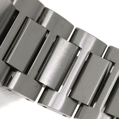 SEIKO Astron Watches SBXB137 8X42-0AB0-3 Titanium/Titanium mens