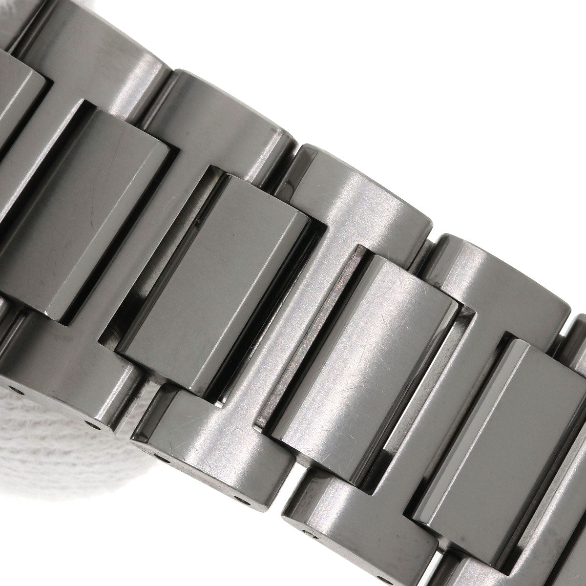 SEIKO Astron Watches SBXB137 8X42-0AB0-3 Titanium/Titanium mens