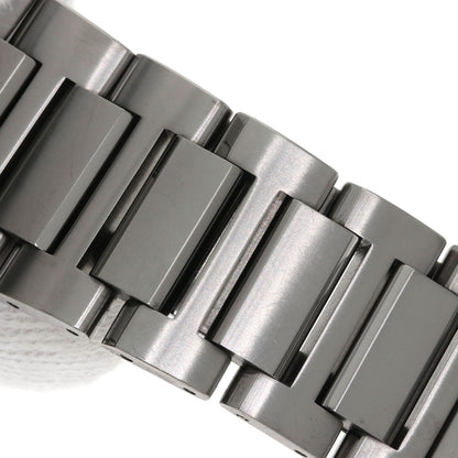SEIKO Astron Watches SBXB137 8X42-0AB0-3 Titanium/Titanium mens