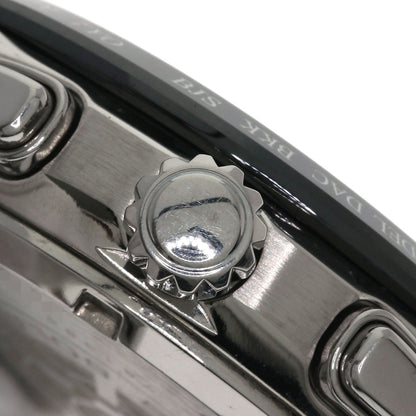 SEIKO Astron Watches SBXB137 8X42-0AB0-3 Titanium/Titanium mens