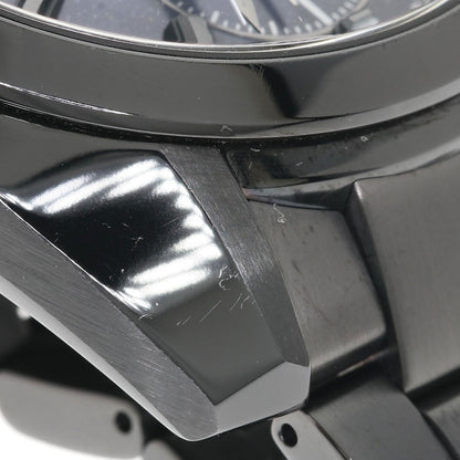 SEIKO Astron Nebula Watches SBXC077 5X53-0BC0 Stainless Steel/Stainless Steel mens