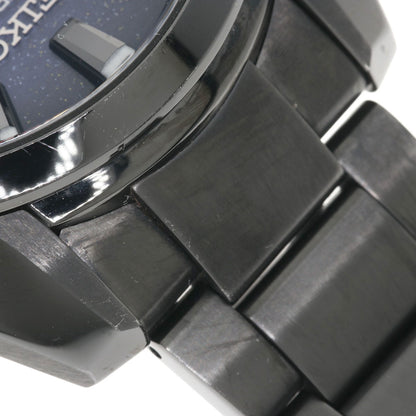 SEIKO Astron Nebula Watches SBXC077 5X53-0BC0 Stainless Steel/Stainless Steel mens
