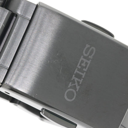 SEIKO Astron Nebula Watches SBXC077 5X53-0BC0 Stainless Steel/Stainless Steel mens
