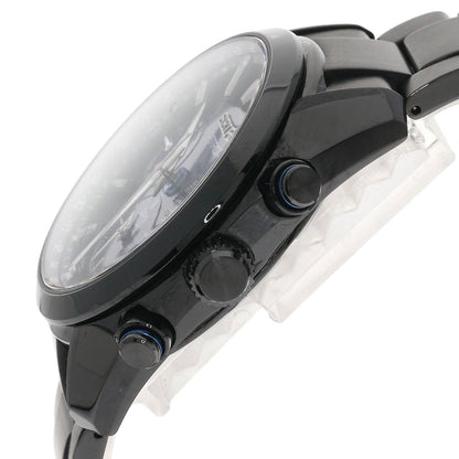 SEIKO Astron Nebula Watches SBXC077 5X53-0BC0 Stainless Steel/Stainless Steel mens