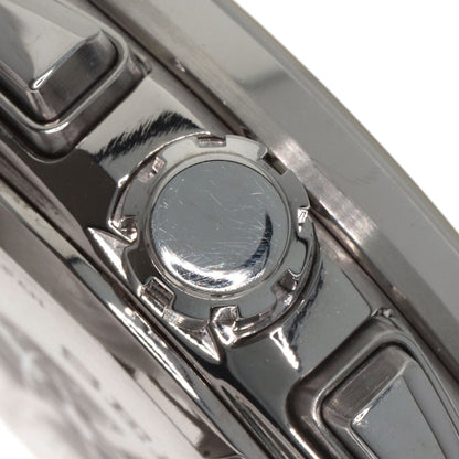 SEIKO Astron GPSSolar Powered Watches SBXC063 5X53-0AV0 Titanium/Titanium mens