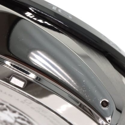 SEIKO Grand Seiko Sports Collection GMT Watches SBGE253 9R66-0BB0 Stainless Steel/Stainless Steel mens