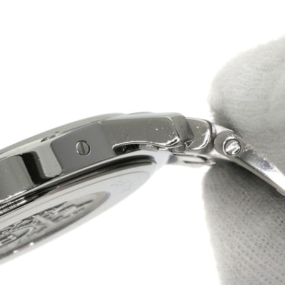 HERMES Clipper Watches CL6.710 Stainless Steel/Stainless Steel mens