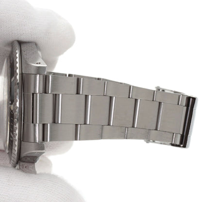 ROLEX Submariner Vintage Watches 5513 Stainless Steel/Stainless Steel mens