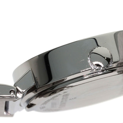 BVLGARI BVLGARI BVLGARI Watches BB33SS Stainless Steel/Stainless Steel mens