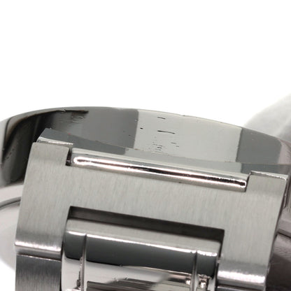 BVLGARI BVLGARI BVLGARI Watches BB33SS Stainless Steel/Stainless Steel mens