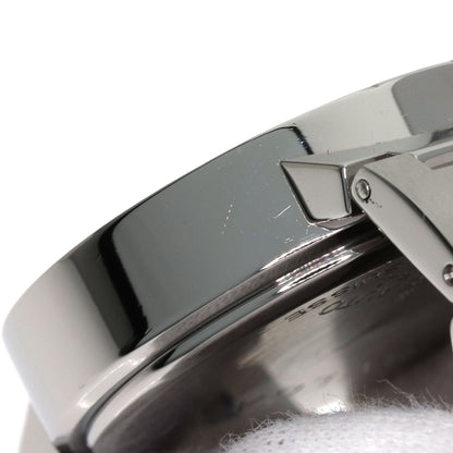 BVLGARI BVLGARI BVLGARI Watches BB33SS Stainless Steel/Stainless Steel mens