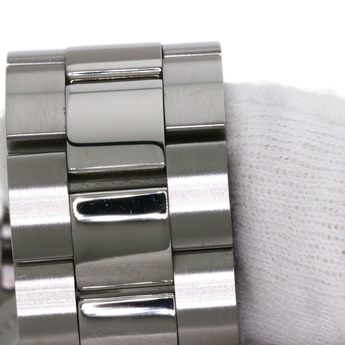 TISSOT Gentleman Powermatic 80 Watches T127407A Stainless Steel/Stainless Steel mens