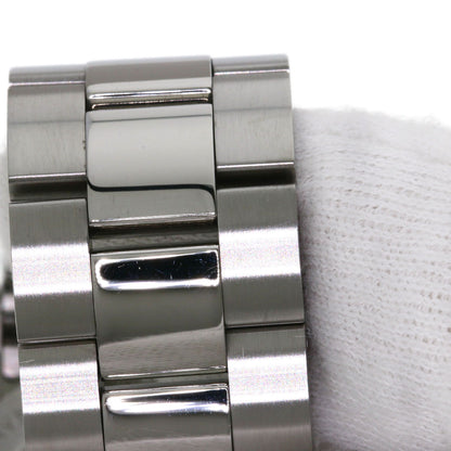 TISSOT Gentleman Powermatic 80 Watches T127407A Stainless Steel/Stainless Steel mens