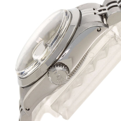 ROLEX Oyster Perpetual, 1978 Vintage Watches 6916 Stainless Steel Ladies