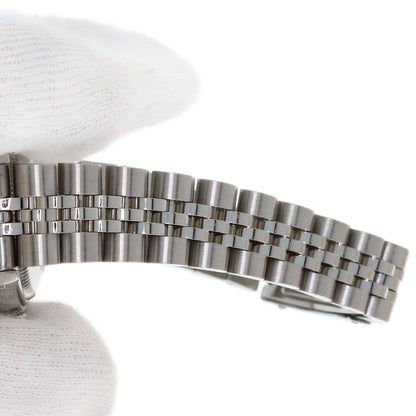 ROLEX Oyster Perpetual, 1978 Vintage Watches 6916 Stainless Steel Ladies