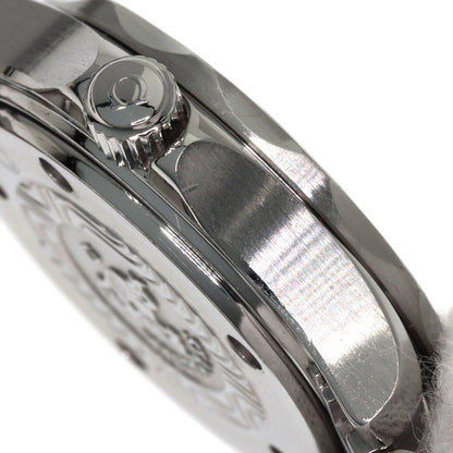 OMEGA Seamaster300m Watches 2285.80 Stainless Steel/Stainless Steel Ladies