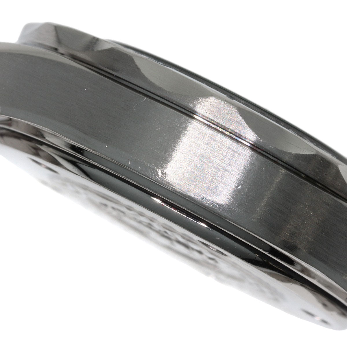 OMEGA Seamaster300m Watches 2285.80 Stainless Steel/Stainless Steel Ladies