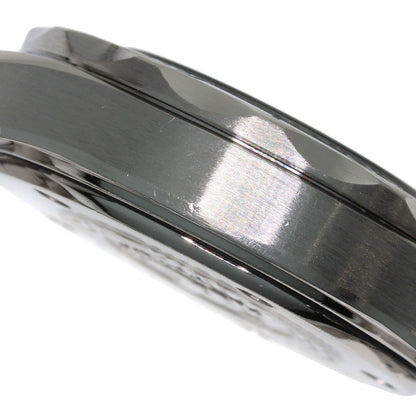 OMEGA Seamaster300m Watches 2285.80 Stainless Steel/Stainless Steel Ladies