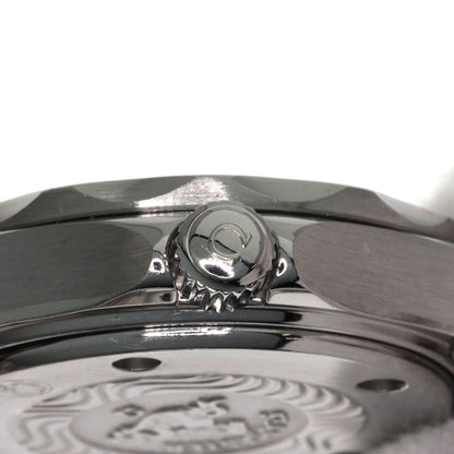 OMEGA Seamaster300m Watches 2285.80 Stainless Steel/Stainless Steel Ladies