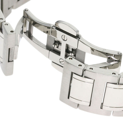 BVLGARI BVLGARI BVLGARI Watches BB38SSCH Stainless Steel/Stainless Steel mens