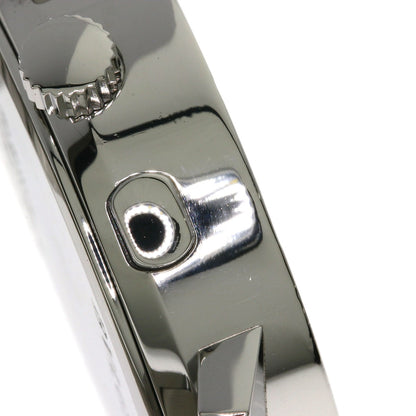 BVLGARI BVLGARI BVLGARI Watches BB38SSCH Stainless Steel/Stainless Steel mens