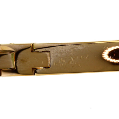 GUCCI Tornavoni Watches YA120520 PGP/PGP Ladies