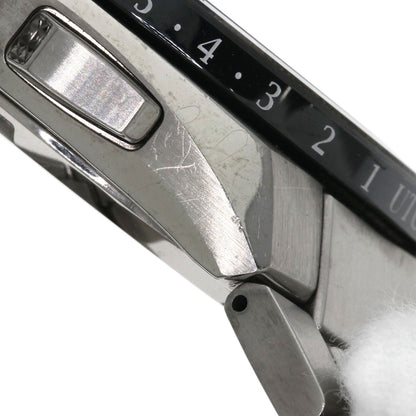 SEIKO Astron Watches SBXB045 8X53-0AV0-2 Titanium/Titanium mens