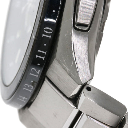 SEIKO Astron Watches SBXB045 8X53-0AV0-2 Titanium/Titanium mens