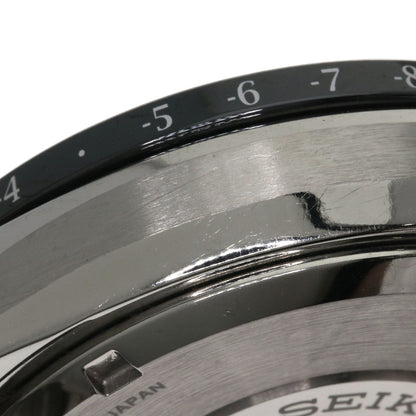 SEIKO Astron Watches SBXB045 8X53-0AV0-2 Titanium/Titanium mens