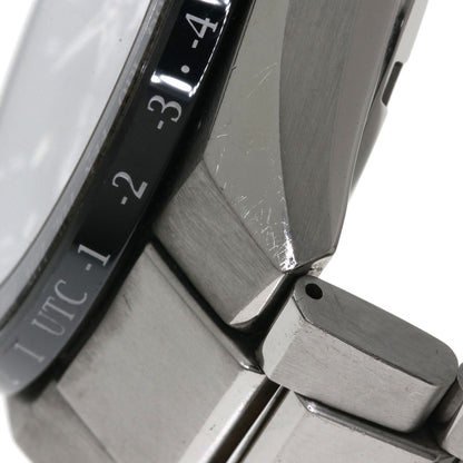 SEIKO Astron Watches SBXB045 8X53-0AV0-2 Titanium/Titanium mens