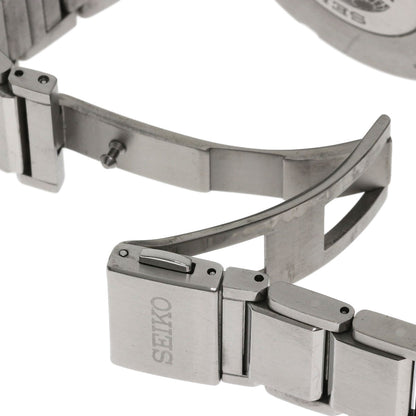 SEIKO Astron Watches SBXB045 8X53-0AV0-2 Titanium/Titanium mens