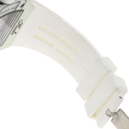 SELECT WATCH Haofa Tourbillon Watches 1901-1 Titanium/Rubber mens