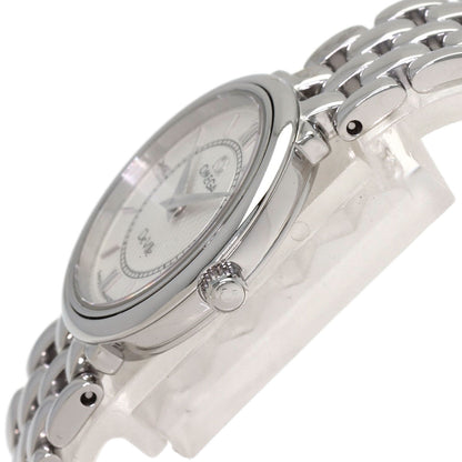OMEGA De Ville Watches 7574.31 Stainless Steel/Stainless Steel Ladies