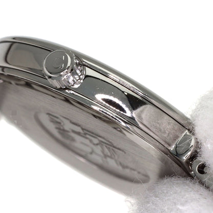 OMEGA De Ville Watches 7574.31 Stainless Steel/Stainless Steel Ladies