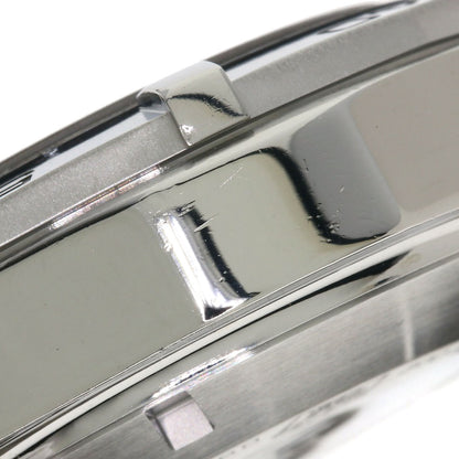 TAG HEUER Aqua Racer Chronograph Watches CAF2010 Stainless Steel/Stainless Steel mens