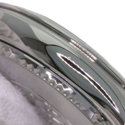 SEIKO Grand Seiko Watches SBGX005 Stainless Steel/Stainless Steel mens