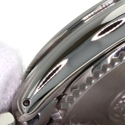SEIKO Grand Seiko Watches SBGX005 Stainless Steel/Stainless Steel mens