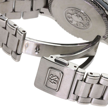 SEIKO Grand Seiko Watches SBGX005 Stainless Steel/Stainless Steel mens
