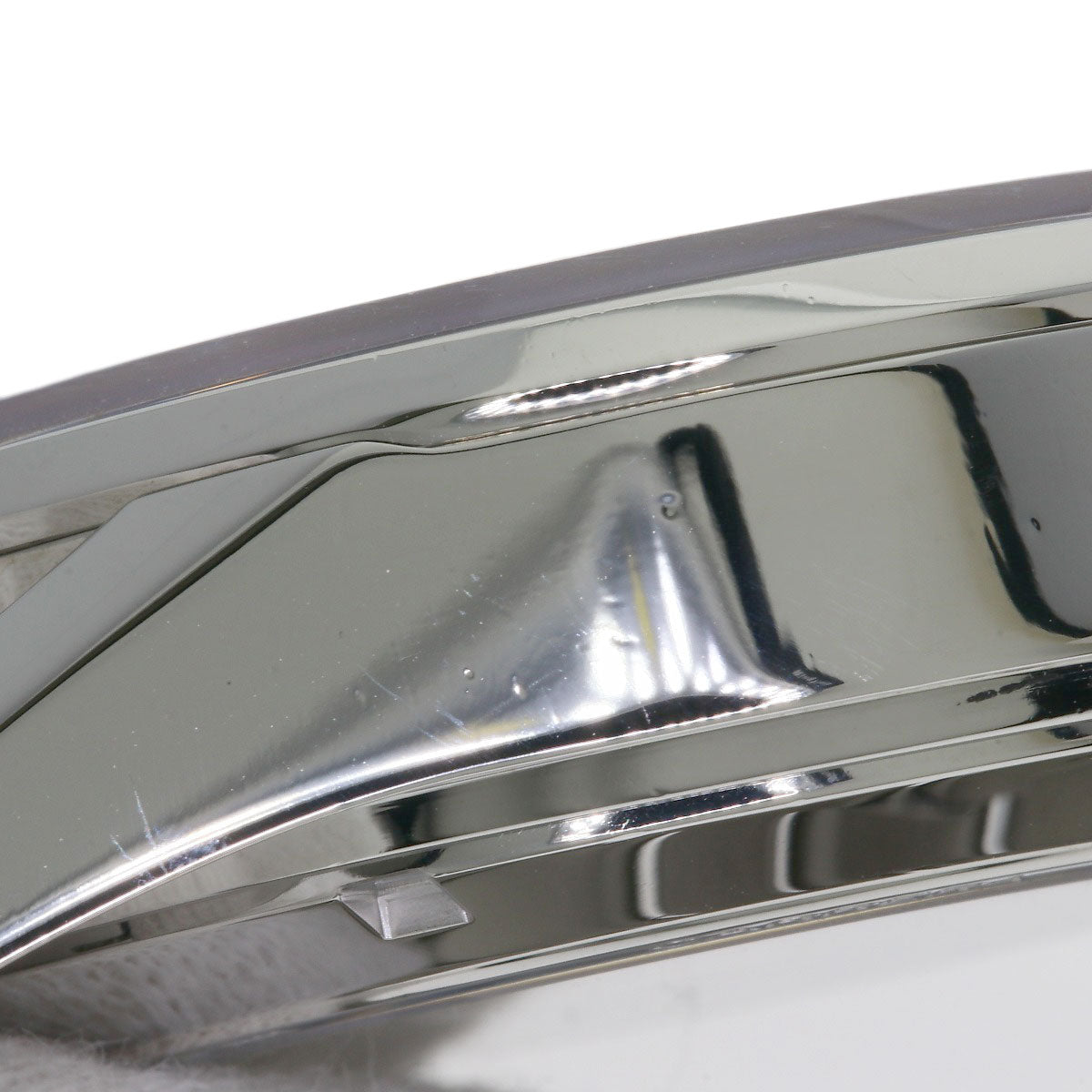 TAG HEUER Carrera caliber 1887 Watches CAR2013 Stainless Steel/Stainless Steel mens