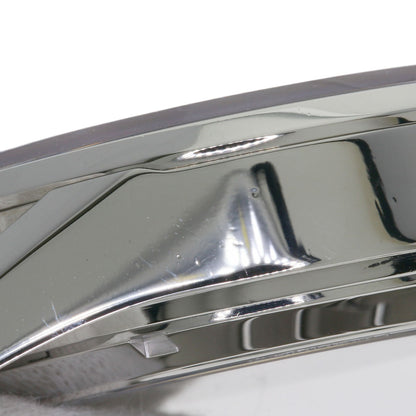 TAG HEUER Carrera caliber 1887 Watches CAR2013 Stainless Steel/Stainless Steel mens