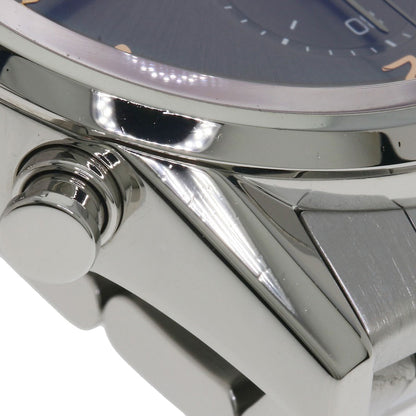 TAG HEUER Carrera caliber 1887 Watches CAR2013 Stainless Steel/Stainless Steel mens