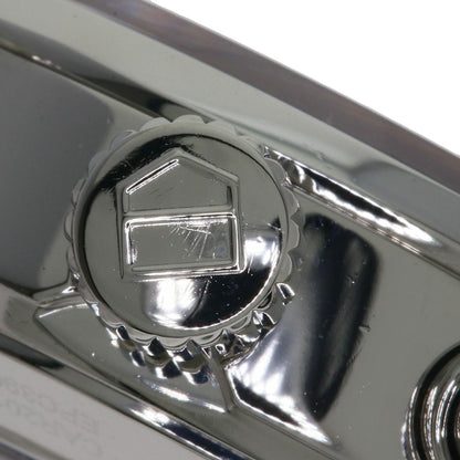 TAG HEUER Carrera caliber 1887 Watches CAR2013 Stainless Steel/Stainless Steel mens