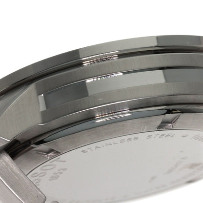 TISSOT PRC200 Watches T114.417.11.057.00 Stainless Steel/Stainless Steel mens