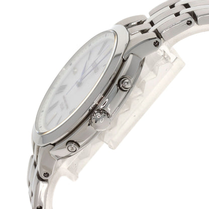 SEIKO Spirit Watches SBTM183 Stainless Steel/Stainless Steel mens