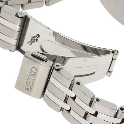 SEIKO Spirit Watches SBTM183 Stainless Steel/Stainless Steel mens