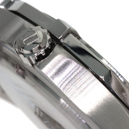 TAG HEUER Exclusive Watches WN1110-1 Stainless Steel/Stainless Steel mens